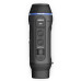 Тепловизор Cono Tech Aquila 325