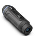 Тепловизор Cono Tech Aquila 325