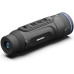 Тепловизор Cono Tech Aquila 350 LIIR