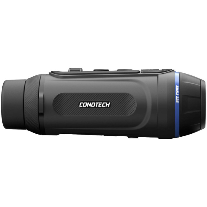 Тепловизор Cono Tech Aquila 350 LIIR