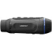 Тепловизор Cono Tech Aquila 350 LIIR