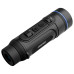 Тепловизор Cono Tech Aquila 350 LIIR