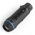 Тепловизор Cono Tech Aquila 635