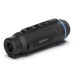 Тепловизор Cono Tech Aquila 635
