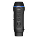 Тепловизор Cono Tech Aquila 635