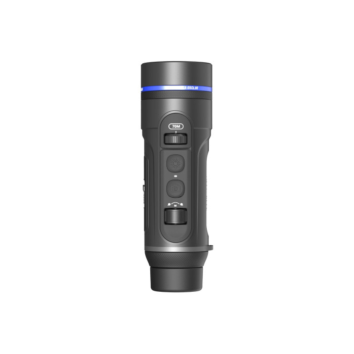 Тепловізор Cono Tech Aquila 650 LIIR