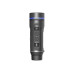 Тепловізор Cono Tech Aquila 650 LIIR