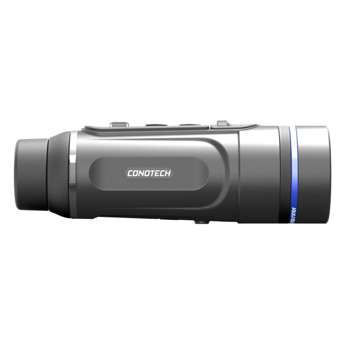 Тепловізор Cono Tech Aquila 650 LIIR