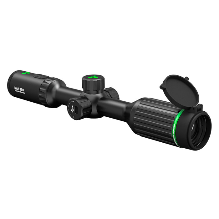 Тепловизионный прицел Cono Tech Night Arrow 350