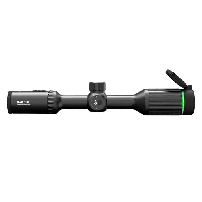 Тепловизионный прицел Cono Tech Night Arrow 350