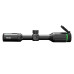 Тепловизионный прицел Cono Tech Night Arrow 350