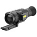 Тепловізійний приціл Cono Tech Vagon 335 LRF