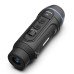 Тепловизор Cono Tech Aquila 325