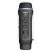 Тепловизор Cono Tech Aquila 325