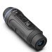 Тепловизор Cono Tech Aquila 325