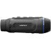 Тепловізор Cono Tech Aquila 350 LIIR