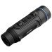 Тепловізор Cono Tech Aquila 350 LIIR