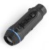 Тепловізор Cono Tech Aquila 635