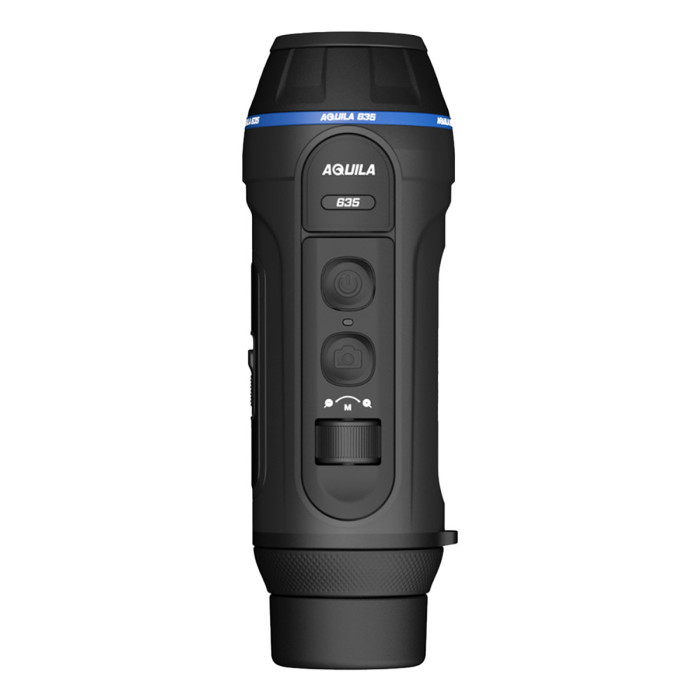 Тепловізор Cono Tech Aquila 635