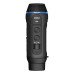Тепловізор Cono Tech Aquila 635