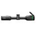 Тепловизионный прицел Cono Tech Night Arrow 335