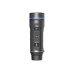 Тепловизор Cono Tech Aquila 650 LIIR