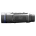 Тепловизор Cono Tech Aquila 650 LIIR