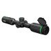 Тепловизионный прицел Cono Tech Night Arrow 350