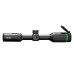 Тепловизионный прицел Cono Tech Night Arrow 350