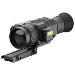 Тепловизионный прицел Cono Tech Vagon 335 LRF