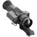 Тепловізійний приціл Cono Tech Vagon 335 LRF