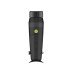 Тепловізор Pixfra (Dahua) PFI-R650