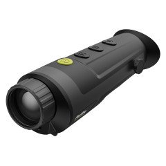 Тепловізор Pixfra (Dahua) PFI-R435