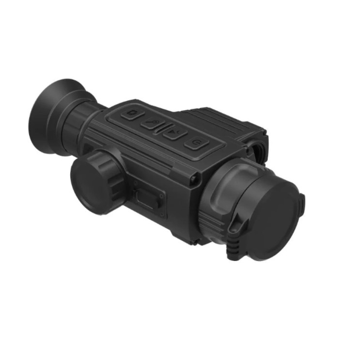 Тепловізійний приціл Dali RS535-384L