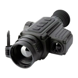 Тепловізійний приціл Dali RS535-384L