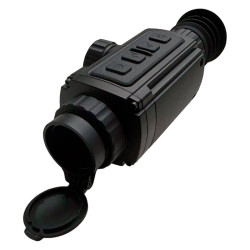 Тепловизионный прицел Dali RS519-384