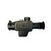 Тепловизионный прицел Dali RS535-384L