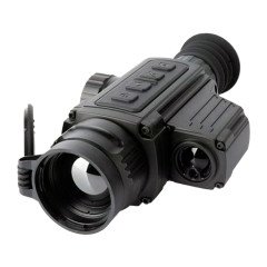 Тепловізійний приціл Dali RS535-384L