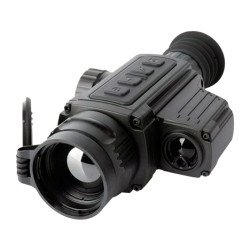 Тепловізійний приціл Dali RS535-384L
