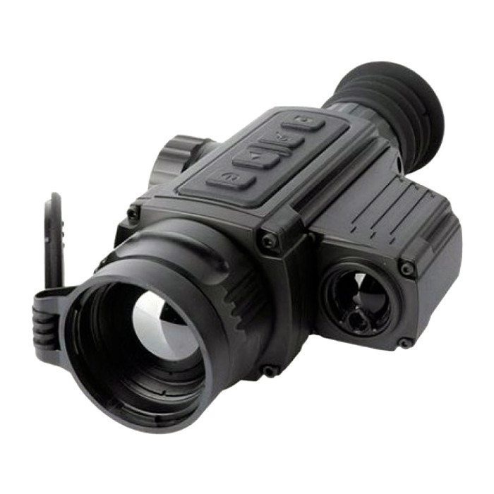 Тепловизионный прицел Dali RS535-384L