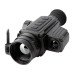 Тепловизионный прицел Dali RS535-384L