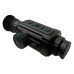 Тепловизионный прицел Dali RS519-384
