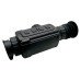 Тепловизионный прицел Dali RS519-384