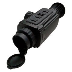 Тепловізійний приціл Dali RS519-384