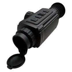 Тепловизионный прицел Dali RS519-384