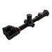 Тепловизионный прицел ThermTec Ares 635 LRF