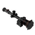 Тепловизионный прицел ThermTec Ares 360 LRF