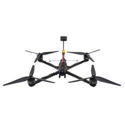 Дрон FPV 10 дюймів “Astrix IR” нічна камера