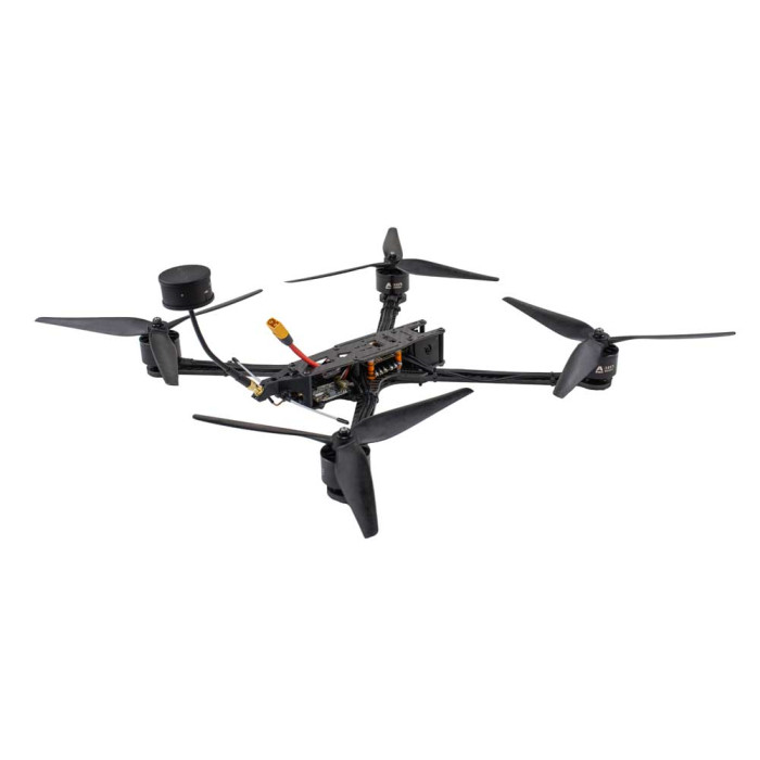 Дрон FPV 10 дюймов "Astrix IR" ночная камера