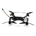 FPV Дрон камикадзе-тепловизор r4 10 дюймов